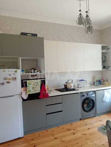 Satılır 8 otaqlı həyət evi/bağ evi 160 m², Maştağa q., photo 15 from 24
