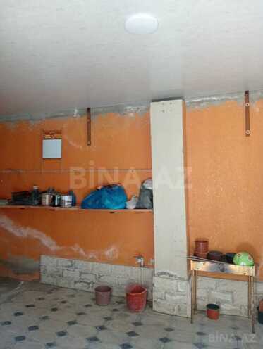 Satılır 8 otaqlı həyət evi/bağ evi 160 m², Maştağa q., photo 4 from 24