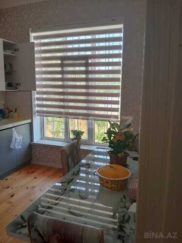 Satılır 8 otaqlı həyət evi/bağ evi 160 m², Maştağa q., photo 18 from 24
