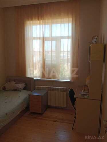 Satılır 8 otaqlı həyət evi/bağ evi 160 m², Maştağa q., photo 19 from 24