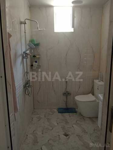Satılır 8 otaqlı həyət evi/bağ evi 160 m², Maştağa q., photo 21 from 24