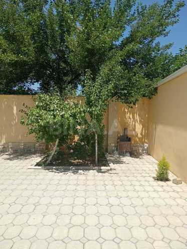 Satılır 8 otaqlı həyət evi/bağ evi 160 m², Maştağa q., photo 9 from 24