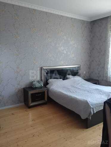 Satılır 8 otaqlı həyət evi/bağ evi 160 m², Maştağa q., photo 23 from 24