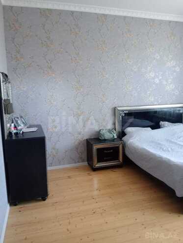 Satılır 8 otaqlı həyət evi/bağ evi 160 m², Maştağa q., photo 20 from 24