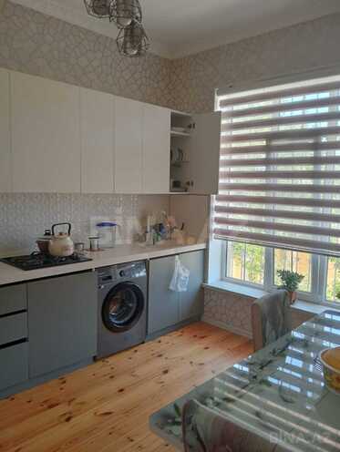 Satılır 8 otaqlı həyət evi/bağ evi 160 m², Maştağa q., photo 16 from 24