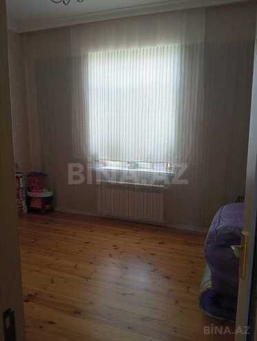 Satılır 8 otaqlı həyət evi/bağ evi 160 m², Maştağa q., photo 22 from 24