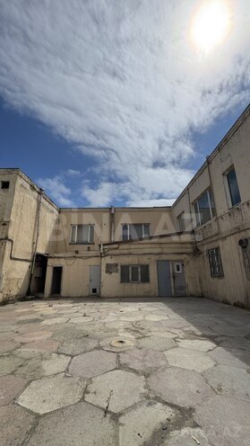 Продаётся  объект 2 000 м², м. Нариман Нариманов, photo 10 from 13