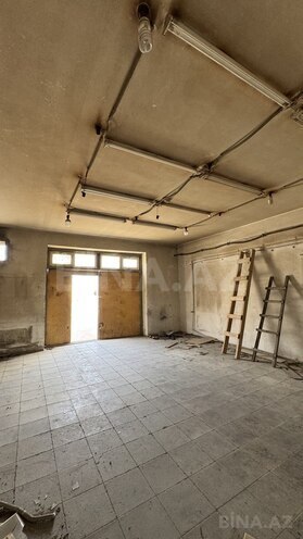 Продаётся  объект 2 000 м², м. Нариман Нариманов, photo 7 from 13