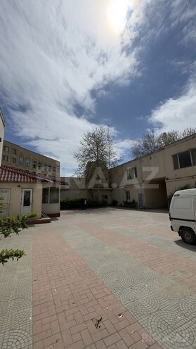 Продаётся  объект 2 000 м², м. Нариман Нариманов, photo 11 from 13