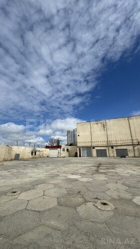 Продаётся  объект 2 000 м², м. Нариман Нариманов, photo 4 from 13