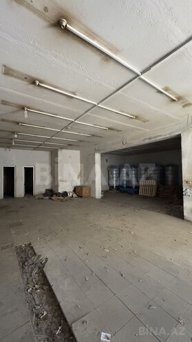 Продаётся  объект 2 000 м², м. Нариман Нариманов, photo 5 from 13