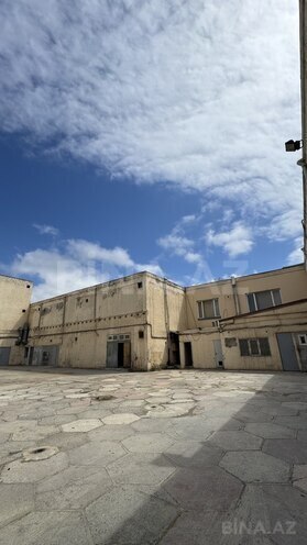Продаётся  объект 2 000 м², м. Нариман Нариманов, photo 8 from 13