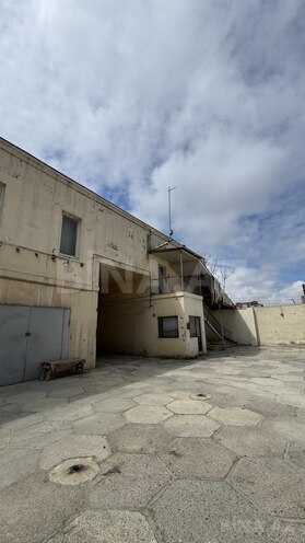 Продаётся  объект 2 000 м², м. Нариман Нариманов, photo 9 from 13