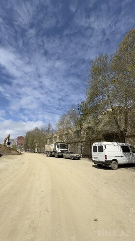 Продаётся  объект 2 000 м², м. Нариман Нариманов, photo 3 from 13