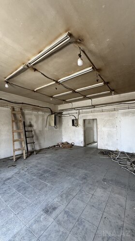 Продаётся  объект 2 000 м², м. Нариман Нариманов, photo 6 from 13