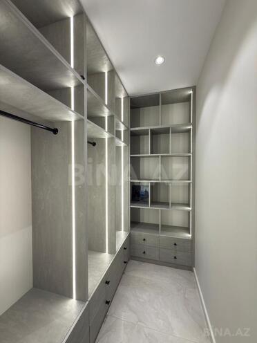 Satılır 2 otaqlı yeni tikili 72 m², Nardaran q., photo 13 from 16