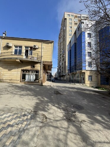 Продаётся  объект 1 650 м², м. Иншаатчылар, photo 14 from 15