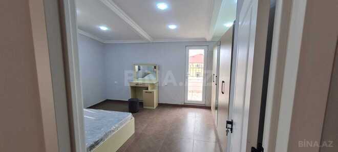 İcarəyə verilir 3 otaqlı yeni tikili 65 m², Memar Əcəmi m., photo 7 from 9
