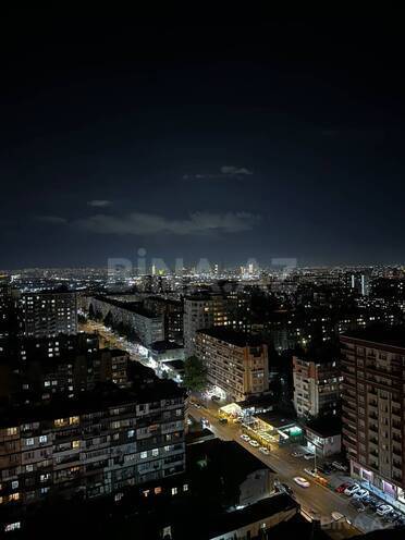 Satılır 2 otaqlı yeni tikili 101 m², Əhmədli m., photo 4 from 27