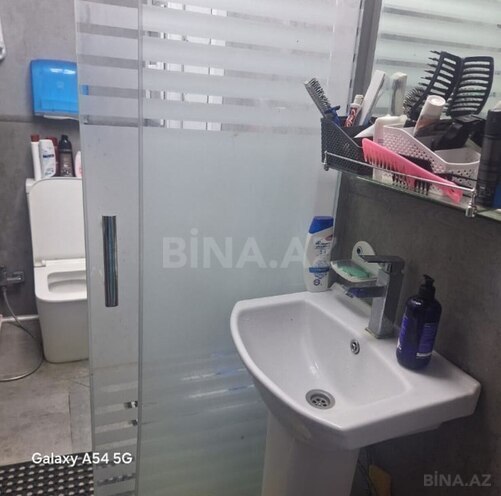 Продаётся 1-комн. вторичка 25 м², м. Ичеришехер, photo 7 from 8