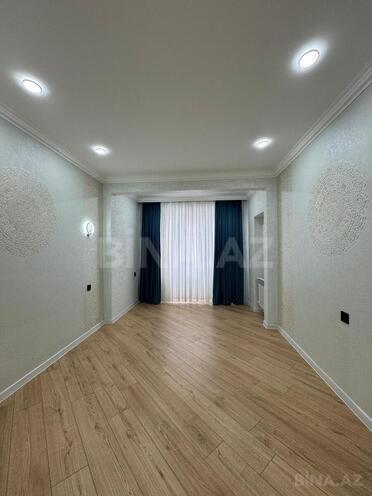 Satılır 3 otaqlı köhnə tikili 85 m², Həzi Aslanov m., photo 8 from 14