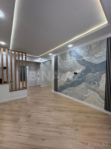 Satılır 3 otaqlı köhnə tikili 85 m², Həzi Aslanov m., photo 5 from 14