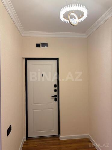 Продаётся 3-комн. вторичка 85 м², м. Халглар Достлугу, photo 4 from 13
