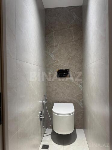 Продаётся 3-комн. вторичка 85 м², м. Халглар Достлугу, photo 10 from 13