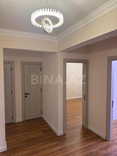 Продаётся 3-комн. вторичка 85 м², м. Халглар Достлугу, photo 5 from 13