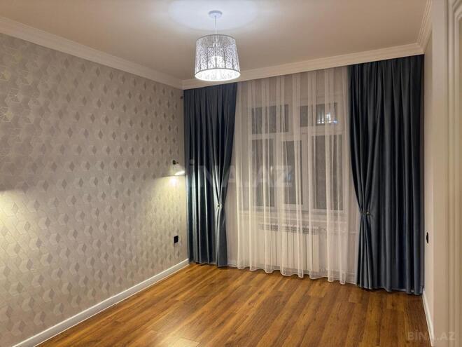 Продаётся 3-комн. вторичка 85 м², м. Халглар Достлугу, photo 3 from 13