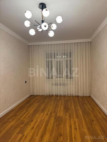 Продаётся 3-комн. вторичка 85 м², м. Халглар Достлугу, photo 9 from 13