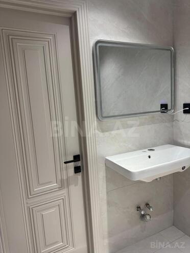 Продаётся 3-комн. вторичка 85 м², м. Халглар Достлугу, photo 11 from 13