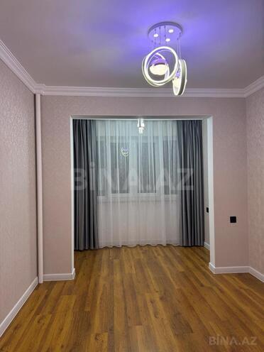 Продаётся 3-комн. вторичка 85 м², м. Халглар Достлугу, photo 8 from 13