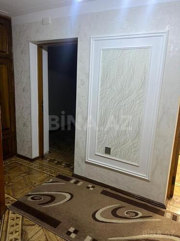 Satılır 3 otaqlı köhnə tikili 70 m², Yasamal r., photo 7 from 27