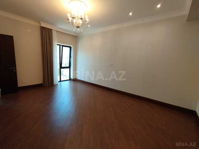 Satılır 6 otaqlı həyət evi/bağ evi 430 m², Mərdəkan q., photo 8 from 31