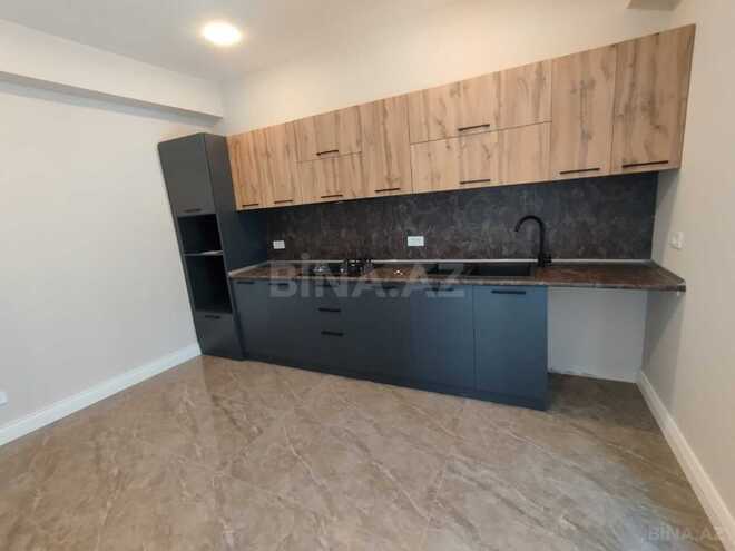 Satılır 6 otaqlı həyət evi/bağ evi 430 m², Mərdəkan q., photo 17 from 31