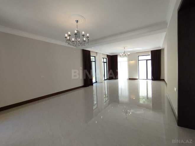 Satılır 6 otaqlı həyət evi/bağ evi 430 m², Mərdəkan q., photo 13 from 31
