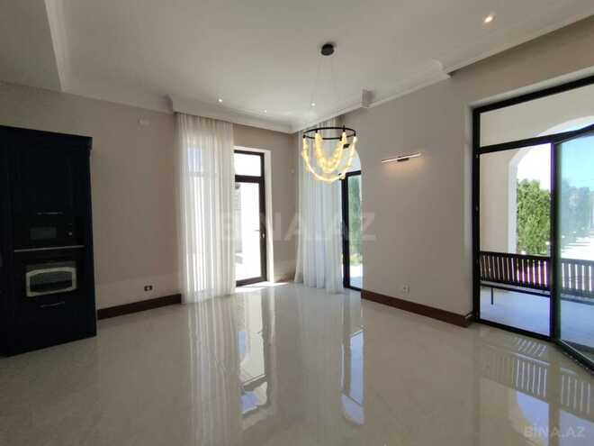 Satılır 6 otaqlı həyət evi/bağ evi 430 m², Mərdəkan q., photo 14 from 31