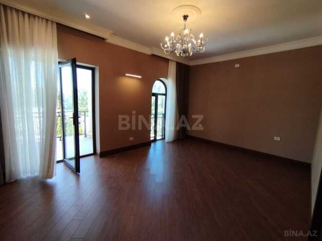 Satılır 6 otaqlı həyət evi/bağ evi 430 m², Mərdəkan q., photo 7 from 31