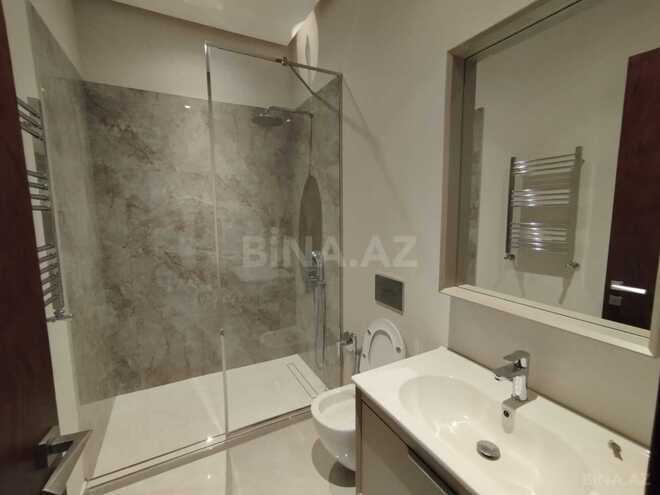 Satılır 6 otaqlı həyət evi/bağ evi 430 m², Mərdəkan q., photo 26 from 31