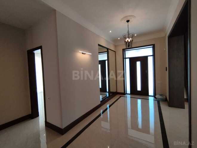 Satılır 6 otaqlı həyət evi/bağ evi 430 m², Mərdəkan q., photo 15 from 31
