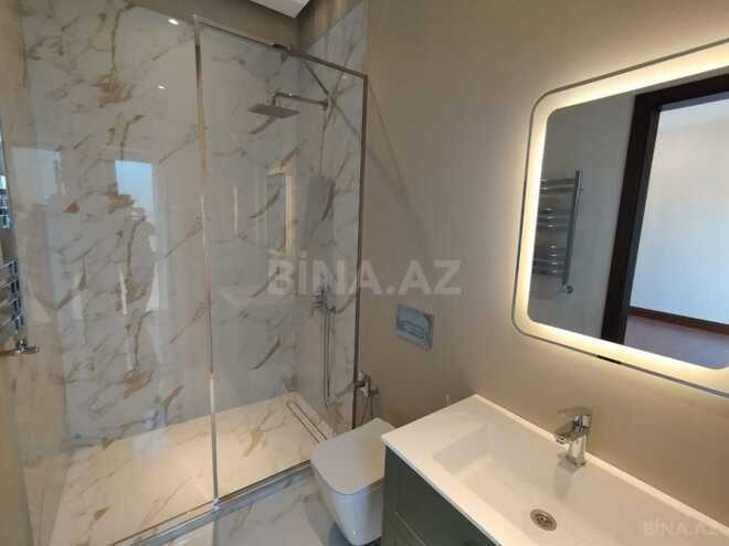 Satılır 6 otaqlı həyət evi/bağ evi 430 m², Mərdəkan q., photo 22 from 31