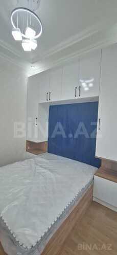 Продаётся 2-комн. новостройка 45 м², photo 7 from 15