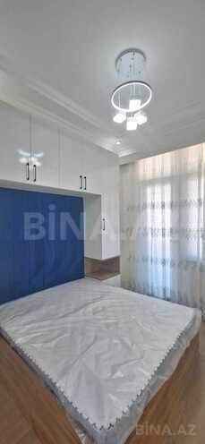 Продаётся 2-комн. новостройка 45 м², photo 6 from 15