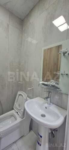Продаётся 2-комн. новостройка 45 м², photo 13 from 15