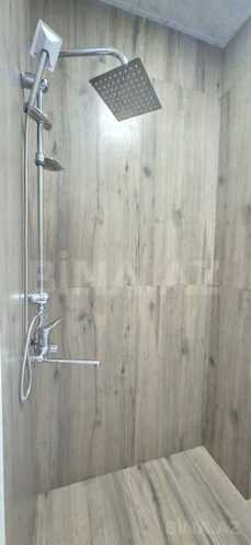 Продаётся 2-комн. новостройка 45 м², photo 14 from 15