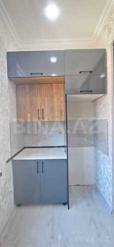 Продаётся 2-комн. новостройка 45 м², photo 10 from 15