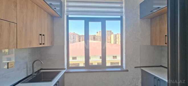 Продаётся 2-комн. новостройка 45 м², photo 8 from 15