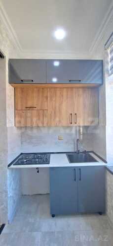 Продаётся 2-комн. новостройка 45 м², photo 9 from 15