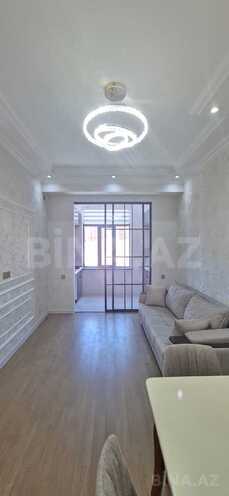 Продаётся 2-комн. новостройка 45 м², photo 4 from 15